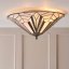 Astoria stropnice Tiffany 63935