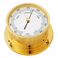 Barometr Fischer 1610B