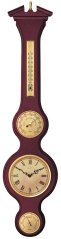 Barometr Fischer 4921
