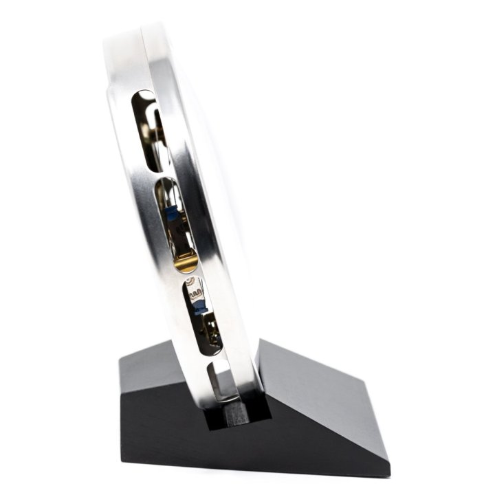 Vlhkoměr Fischer 122.01HT-06