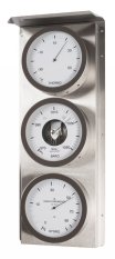 Barometr Fischer 816-01