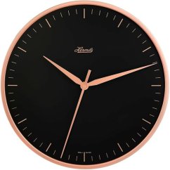 Hodiny nástěnné Hermle 30918-V52100