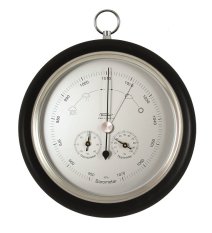 Barometr Fischer 1694RS-06