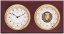 Barometr Fischer 1486-06 - Barva: 32 přírodní jasan