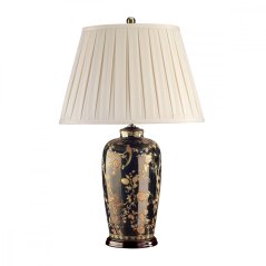 Lampa  BLACK BIRDS