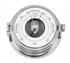 Lodní barometr Fischer 1605B-47