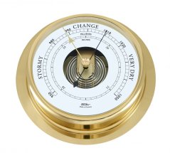 Barometr Fischer 1606B-45