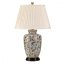 Lampa GOLD BIRDS