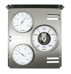 Barometr Fischer 818-01