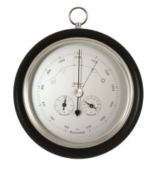 Barometr Fischer 1694RS-06