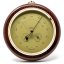Barometr Fischer 1694RS-06