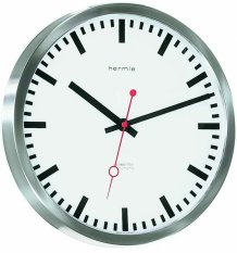 Hodiny nástěnné Hermle 30471-002100