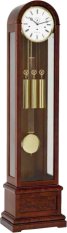 Kyvadlové hodiny podlahové Hermle 01087-030461 CHARLOTE