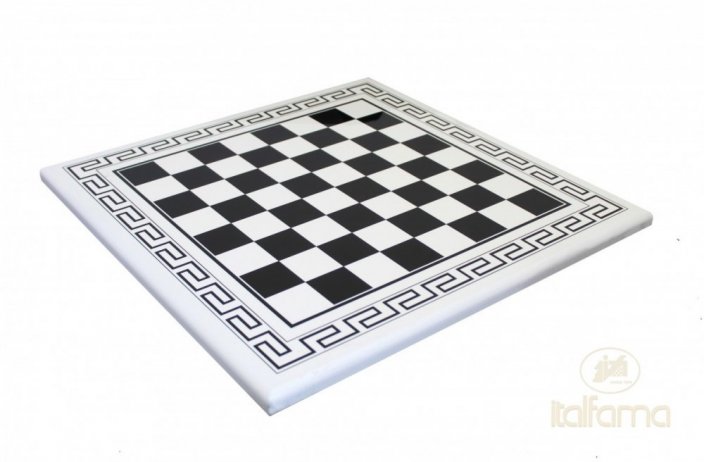 Šachový set 3119