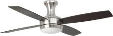 Stropní ventilátor SKU 33259