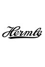 Hermle
