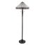 Fargo podlahová lampa Tiffany 70936
