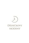 Dědečkovy hodiny