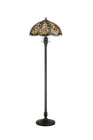 Podlahové lampy