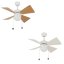 Stropní ventilátor 512114