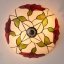 Botanica stropnice Tiffany 63960