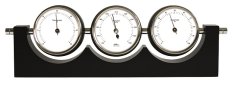 Barometr Fischer 7894S-06