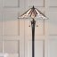 Astoria podlahová lampa Tiffany 63934