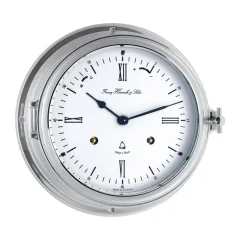 Hodiny lodní Hermle 35066-0132