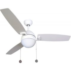 Stropní ventilátor 512104