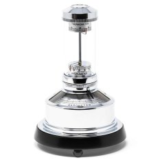 Barometr Fischer - 2188-47