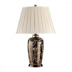 Lampa  BLACK BIRDS