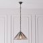 Astoria lustr Tiffany 63937