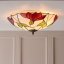 Botanica stropnice Tiffany 63960
