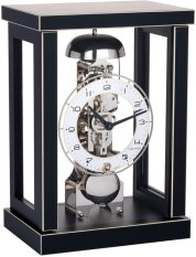 Stolní mechanické hodiny 23056-740791 Hermle