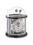 HodinyTellurium Tourbillon Chrom 23070-V30352