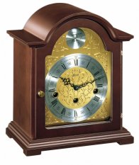 Hodiny stolní Hermle 22511-030340