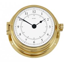 Lodní hodiny Fischer 1605U