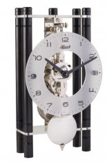 Hodiny stolní Hermle 23021-740721
