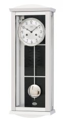 Hodiny nástěnné AMS 02752