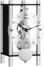 Hodiny stolní Hermle 23036-360721