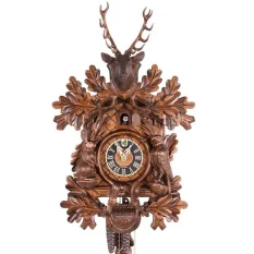 Kukačky Hőnes jednodenní 1234/4