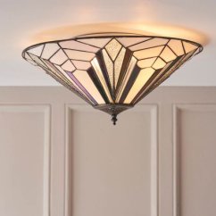 Astoria stropnice Tiffany 63935