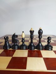 Česká klubovka