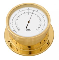 Teploměr  Fischer - 103PMT