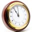 Hodiny od firmy FISCHER-1434U quartz