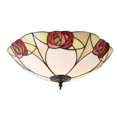 Ingram stropnice Tiffany 64182