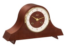 Stolní retro hodiny 21154-030130