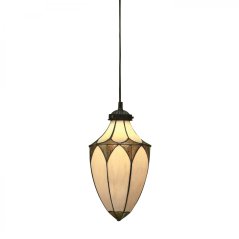 Brooklyn lustr Tiffany 63975