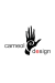 Carneol Design