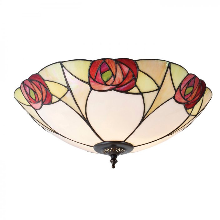 Ingram stropnice Tiffany 64182